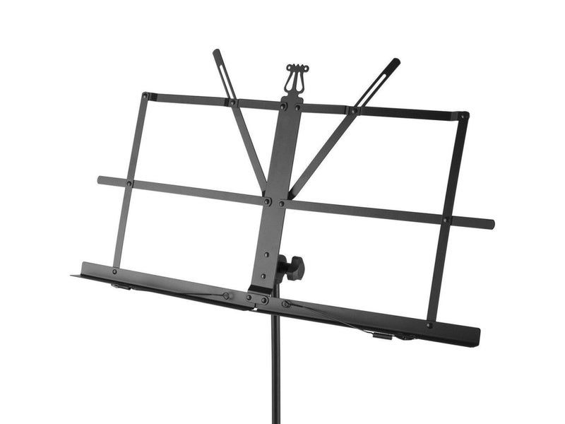 Tripod Music Stand62968312112898113