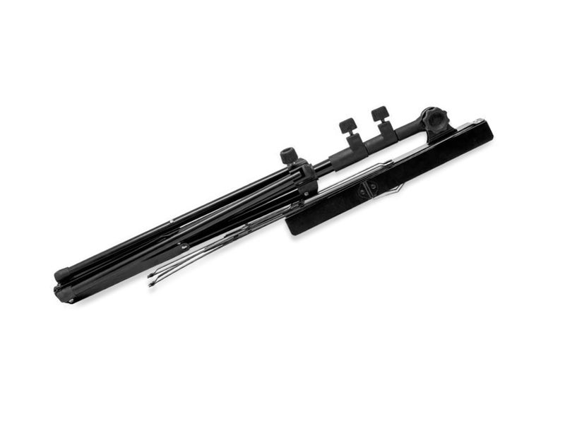 Tripod Music Stand62968312112898114