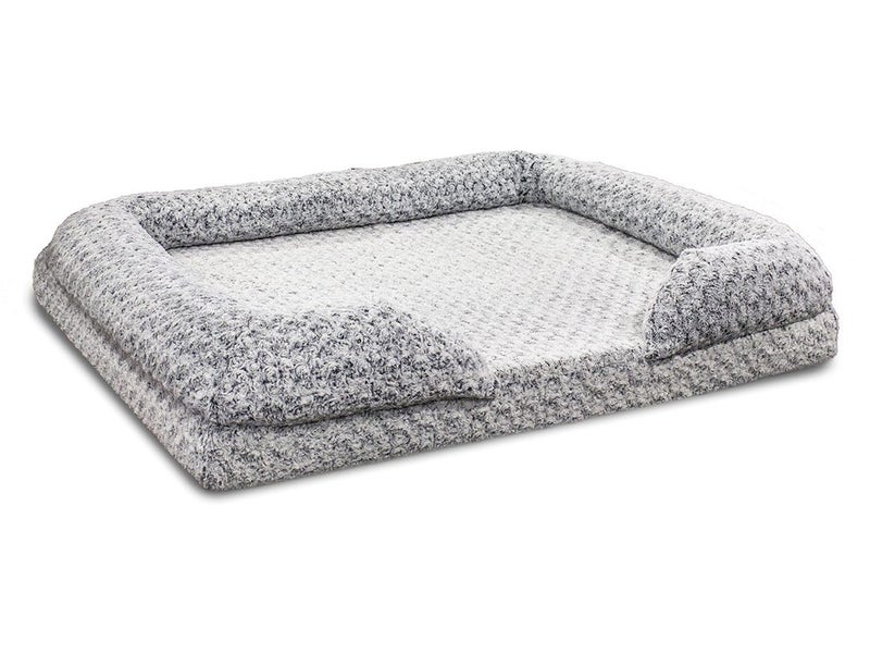 Pet Bed Medium Carousel 2