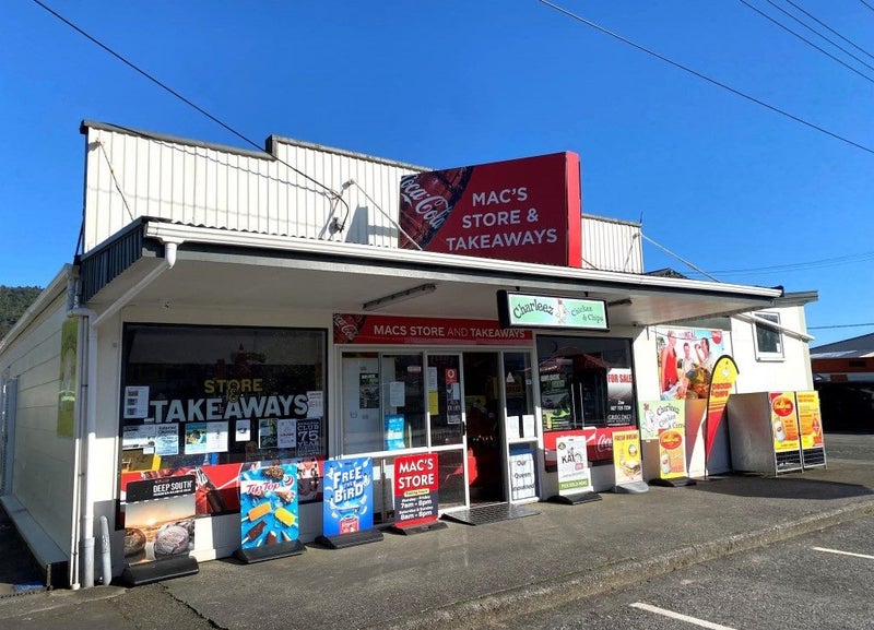 Runanga Homes & Real Estate For Sale Trade Me Property