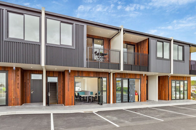 4/1 Honowai Street, Kumeu, Rodney, Auckland