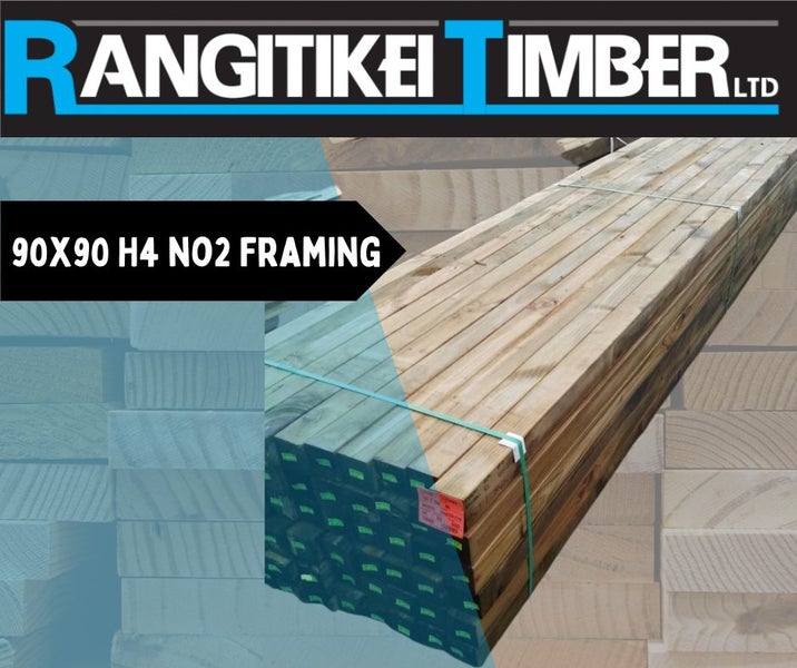 90x90 H4 No2 Framing 6m Carousel 1