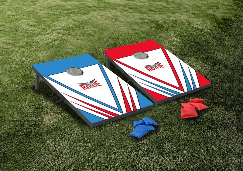 Royce Classic Bean Bag Toss (401/BBTOSS) Carousel 1