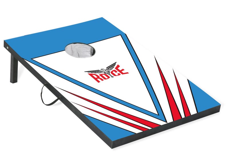 Royce Classic Bean Bag Toss (401/BBTOSS) Carousel 2