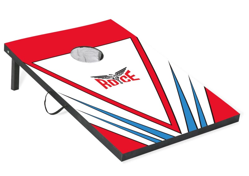 Royce Classic Bean Bag Toss (401/BBTOSS) Carousel 3