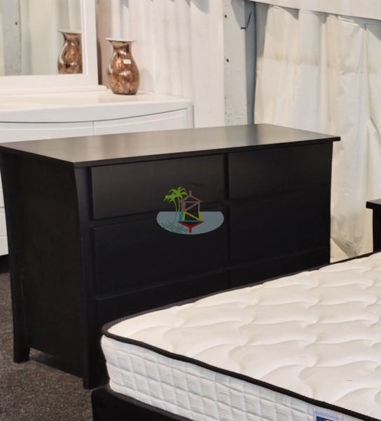 Paiden# NZ Pine Dresser Carousel 2