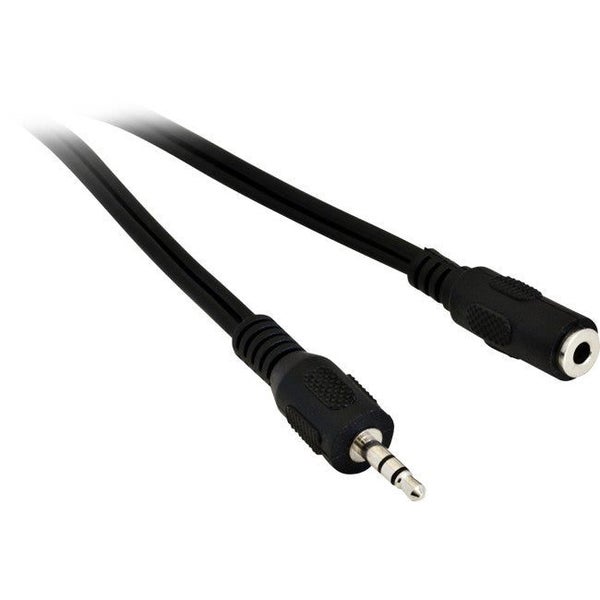 3.5mm Stereo Extension Cable 2m Carousel 1