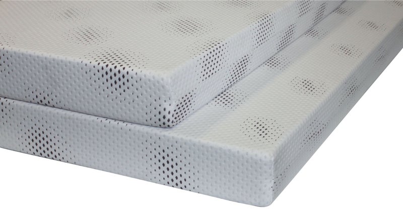 Custom Mattress - Made for you! Carousel 1