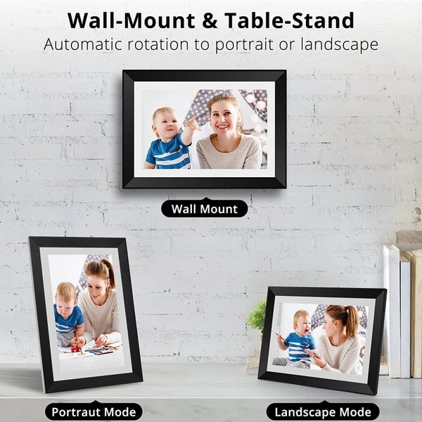 New Digital Photo Frame Sale Sale Sale62864729485699114