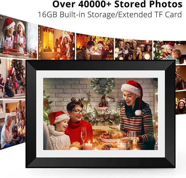 New Digital Photo Frame Sale Sale Sale Carousel 2