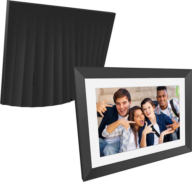 Digital Photo Frame NZ Clearance65562912007427118