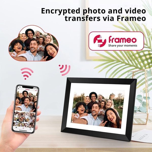 New Digital Photo Frame Sale Sale Sale Carousel 2