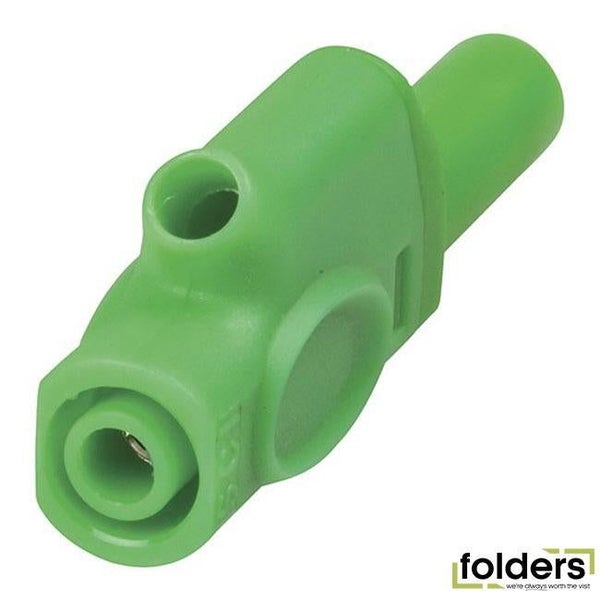 4mm banana plugs PP0387_E Carousel 1
