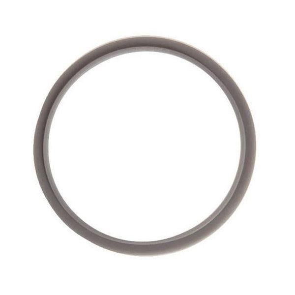 4X 90Mm Diameter Pack Rubber Washer Replacements Gasket Seals O Ring Carousel 1