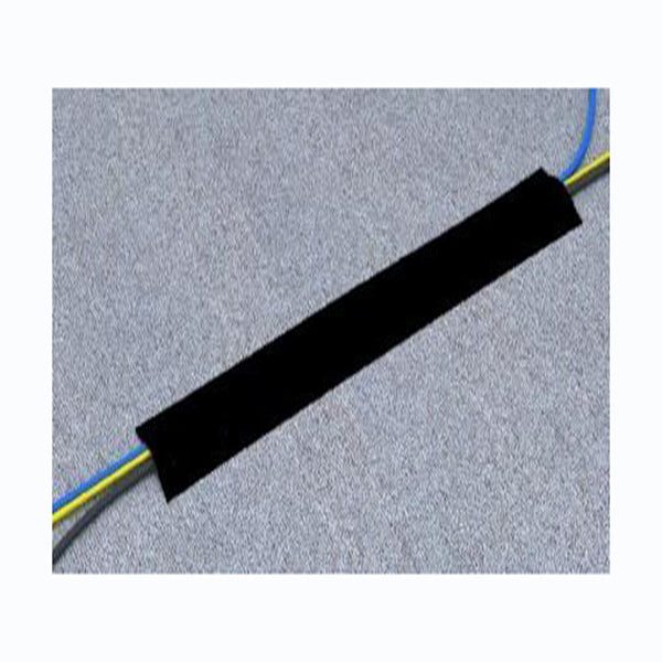 5M Carpet Cable Cover 75Mm Wide Carousel 1
