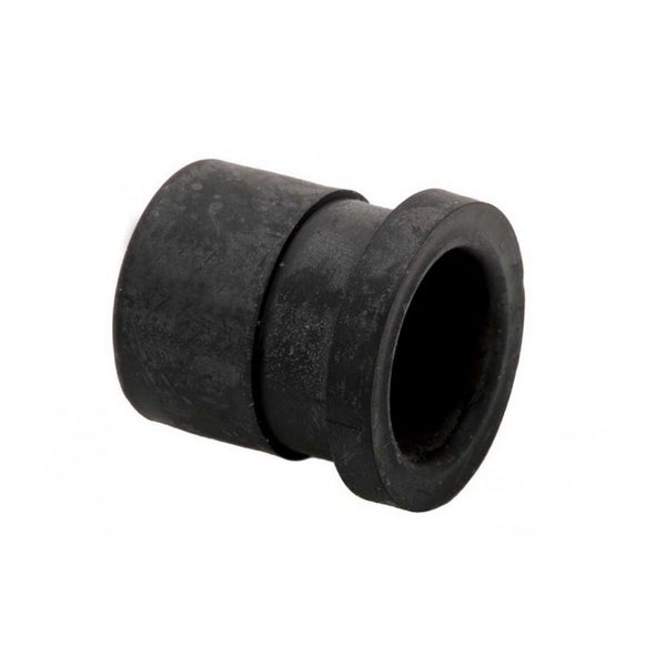 Hansen Quick Release Coupling Rubber Seals Carousel 1