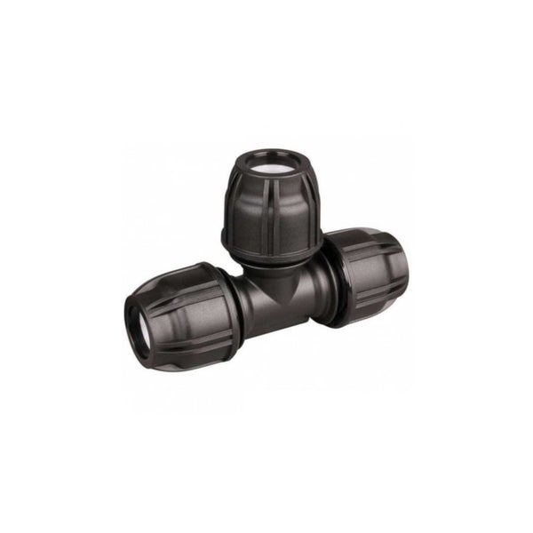 Hansen Medium Density Tee Carousel 1