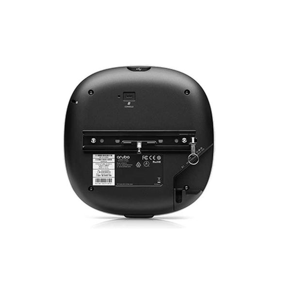 HPE Aruba AP-515 Wireless Access Point - Dual Band 5GHz 2.4GHz, MIMO, Bluetoo... Carousel 2