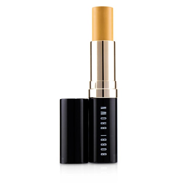 Bobbi Brown Skin Foundation Stick - #4.5 Warm Natural 9g/0.31oz Carousel 1