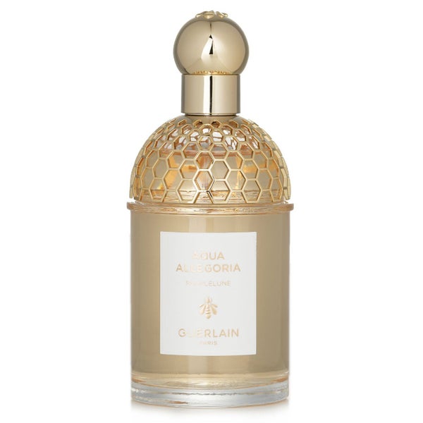 Guerlain Aqua Allegoria Pamplelune Eau De Toilette Spray 125ml/4.2oz Carousel 1