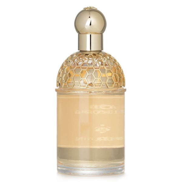 Guerlain Aqua Allegoria Pamplelune Eau De Toilette Spray 125ml/4.2oz Carousel 3