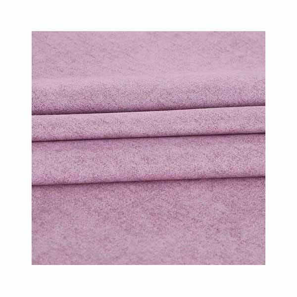 Bambury Printed Fitted Sheet Botanical Carousel 4