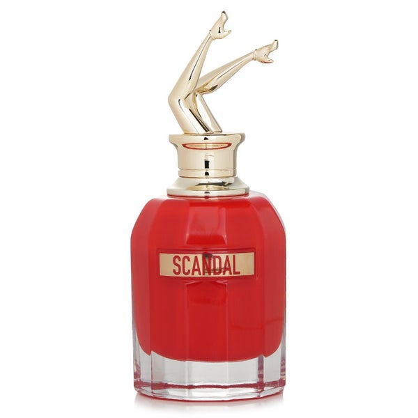 Jean Paul Gaultier Scandal Le Parfum Eau De Parfum Intense 80ml/2.7oz Carousel 1