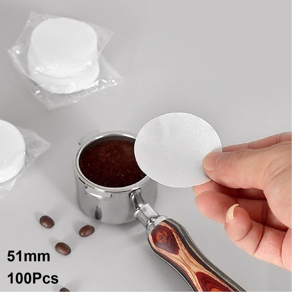 Espresso Coffee Maker Portafilter Breville Barista *Local STOCK NOW* Carousel 1