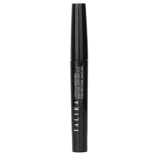 Talika Lipocils Mascara - # Marron Brown 8.5ml/0.2oz Carousel 3