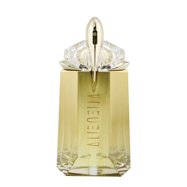 Thierry Mugler (Mugler) Alien Goddess Eau De Parfum Refillable Spray 60ml/2oz Carousel 1