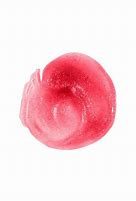 Maybelline Sensational Lip Gloss Blush essence Carousel 2