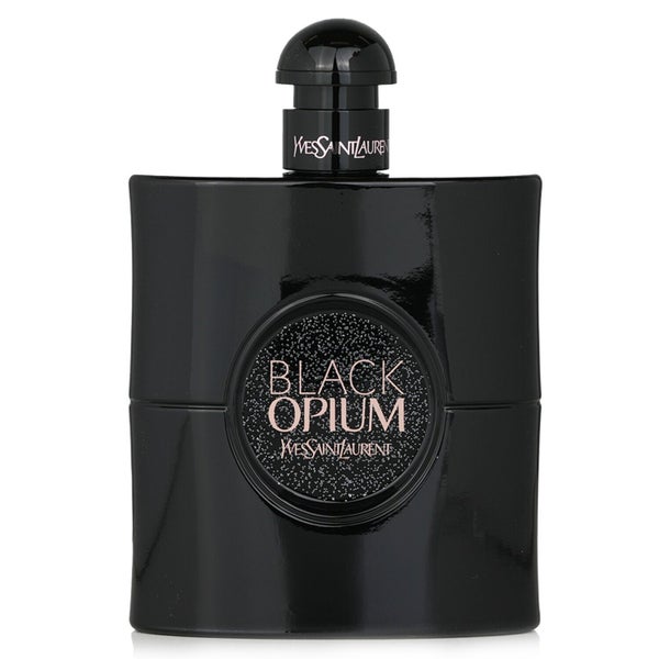 Yves Saint Laurent Black Opium Le Parfum 90ml/3oz Carousel 1