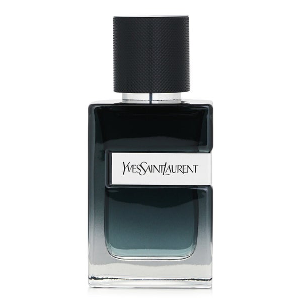 Yves Saint Laurent Y Eau De Parfum Spray 60ml/2oz Carousel 1