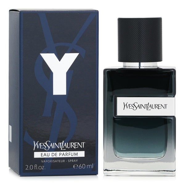 Yves Saint Laurent Y Eau De Parfum Spray 60ml/2oz Carousel 2