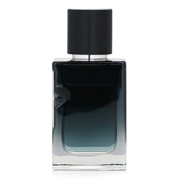 Yves Saint Laurent Y Eau De Parfum Spray 60ml/2oz Carousel 3