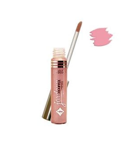 JORDANA LIP GLOSS 51 PINK CRUSH Carousel 1