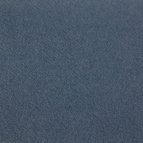 Wonderfil Merino Wool Fabric: Sue Spargo Peacock Carousel 2