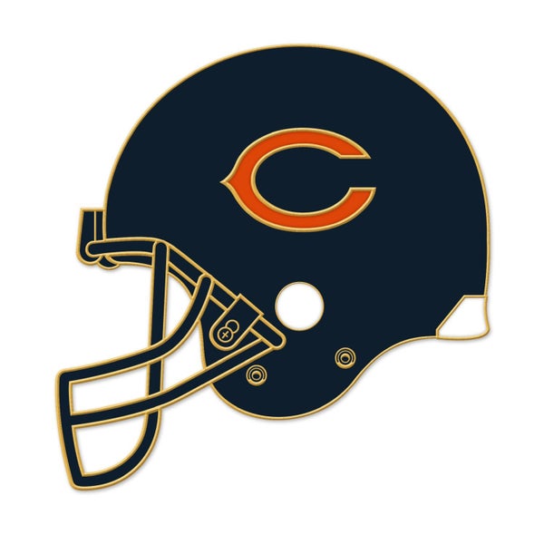 Pin on Chicago Bears - Graphics