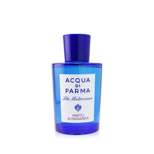 Acqua Di Parma Blu Mediterraneo Mirto Di Panarea Eau De Toilette Spray 150ml/5o Carousel 1