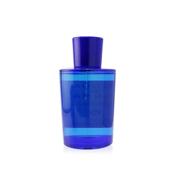 Acqua Di Parma Blu Mediterraneo Mirto Di Panarea Eau De Toilette Spray 150ml/5o Carousel 3