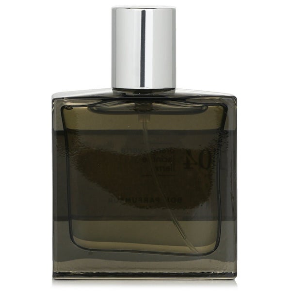 Bon Parfumeur 104 Eau De Parfum Spray - Floral (Green Orange, Hyacinth, Ivy) 30 Carousel 3