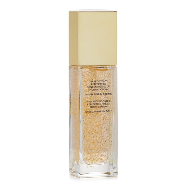 Guerlain Parure Gold 24K Radiance Booster Perfection Primer 24 Hydration 35ml/1 Carousel 3