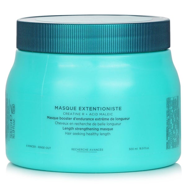 Kerastase Resistance Masque Extentioniste Length Strengthening Masque 500ml/16. Carousel 1