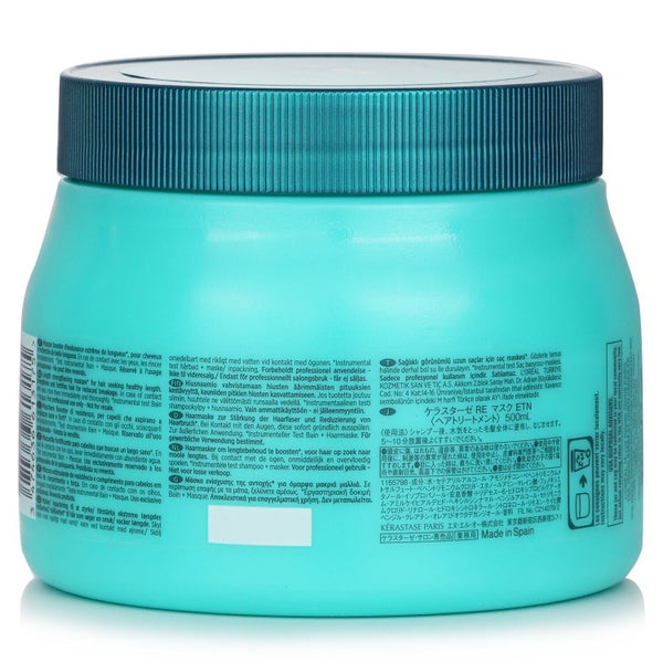 Kerastase Resistance Masque Extentioniste Length Strengthening Masque 500ml/16. Carousel 3