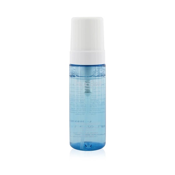 Natura Bisse Oxygen Mousse Fresh Foaming Cleanser (For All Skin Types) 150ml/5. Carousel 1