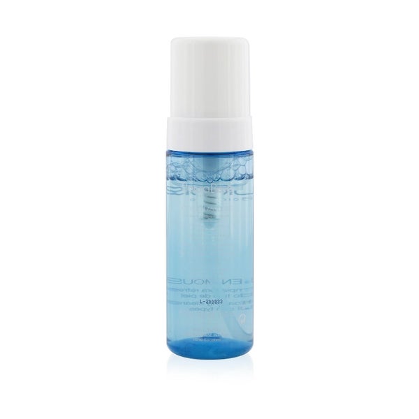 Natura Bisse Oxygen Mousse Fresh Foaming Cleanser (For All Skin Types) 150ml/5. Carousel 3