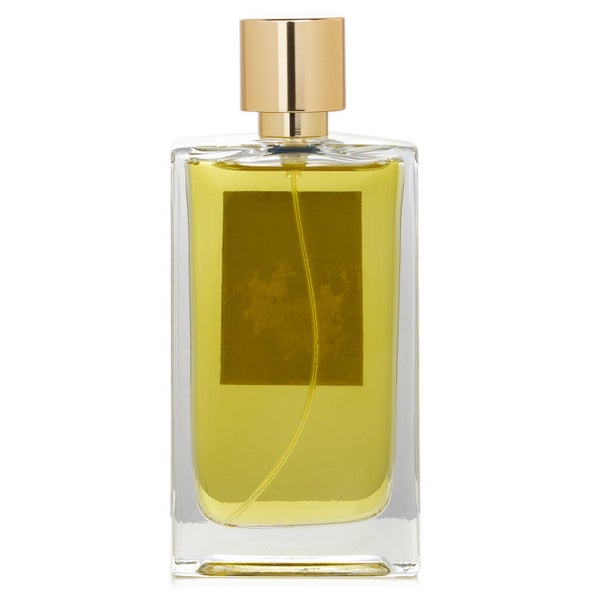 Rosendo Mateu Rosendo Mateu Eau De Parfum Spray - #1 Bergamot, Tea Leaf, Sandalw Carousel 3