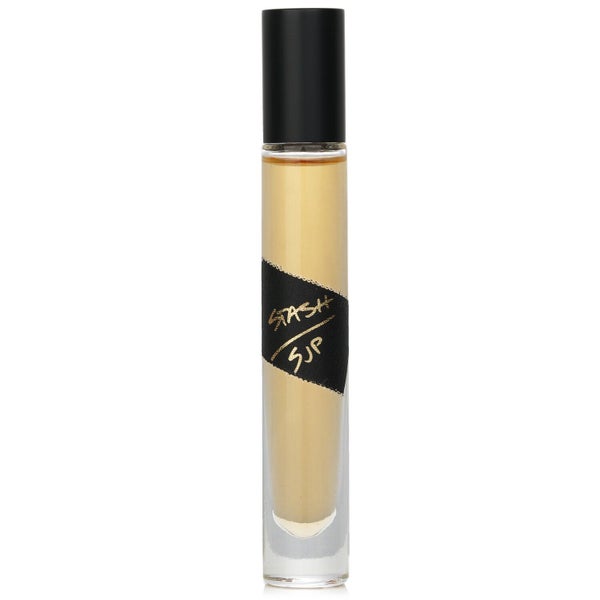 Sarah Jessica Parker Stash Eau De Parfum Rollerball (Damage with the sticker at Carousel 1