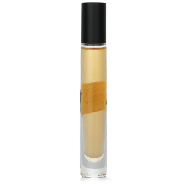 Sarah Jessica Parker Stash Eau De Parfum Rollerball (Damage with the sticker at Carousel 3