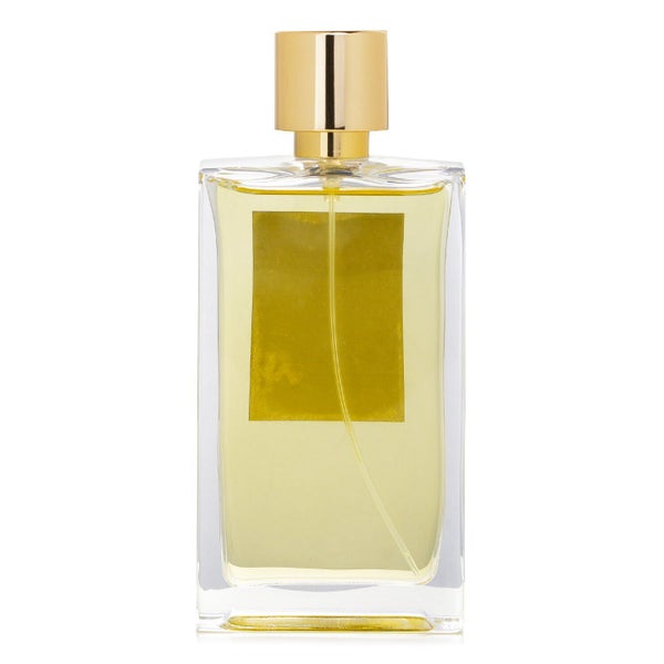 Rosendo Mateu Rosendo Mateu Eau De Parfum Spray - #6 Jasmin, Sandalwood, Orienta Carousel 3